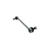 Monreal A104002 Stabılızer Z Rotu Duster 10> 551103022R