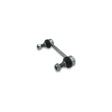 Monreal A144017 Stabılızer Z Rotu Arka Transıtconnect 02> Tc1164