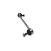 Monreal A174019 Stabılızer Z Rotu Getz 02> Lr045802