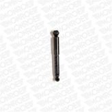 Monroe 23908 Astra G 98-10 Arka Amortisör