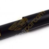 Monroe 23964 Arka Amörtisör