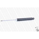 MONROE 25505 Amortisör Arka Gazlı 307 C4 04-