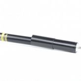 Monroe 376098SP Arka Amortisör