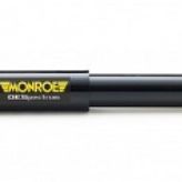 Monroe 742003SP Amörtisör