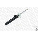 Monroe 742069SP BMW E81 E87 E88 E90 E91 E93 Sağ Ön Amortisör