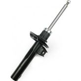Monroe 742117SP Ön Amortisör