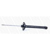 Monroe Amortısor Arka Audı A4 B5 94-01 (8D5-8D2)