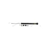 Monroe Amortısor Arka Dacıa Duster 1.5 Dci 4×2 19-)