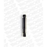Monroe Amortısor Arka (Fıat Ducato 06-)