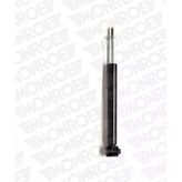 Monroe Amortısor Arka ( Ford Fıesta 2002-)