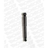 Monroe Amortısor Arka ( Opel Astra G 98- 05)
