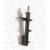 Monroe Amortısor Arka Sol Toyota Corolla 1993-2000 Ae100-Ae101-Ae111