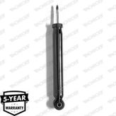 Monroe Amortısor Arka Vw Jetta Iv 10-17 / Golf V-Vı