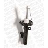 Monroe Amortısor On Sag-(Mazda-3 03/08) (Gazlı)