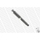 Monroe Arka Amortisör Ducato Boxer 2-3 94-06 Monroe V2509