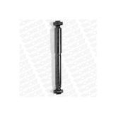 Monroe Arka Amortisör L/r Mazda 6 2002-2007 Gazlı