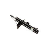 Monroe Ford Connect Ön Sol Amortisör Monroe Marka 2T1418B039BA