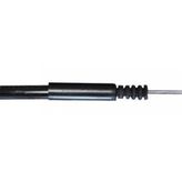 Monroe G1067 Arka Amortisör