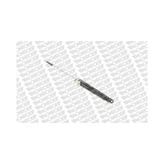 MONROE G1094 Amortisör Arka İ30 / Ceed Gazlı