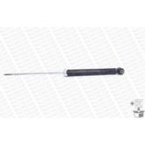MONROE G1099 Amortisör Arka Colt 04-10