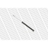 MONROE G1147 Amortisör Arka Logan 04- Sandero Stepway 08-