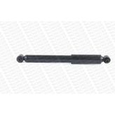 Monroe G1170 Arka Amörtisör