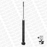 MONROE G1175 Amortisör Arka Avensis 08-