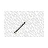 MONROE G1176 Amortisör Arka CLIO IV 12-
