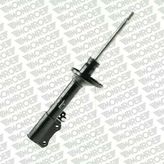 Monroe G16596 Arka Sağ Amortisör