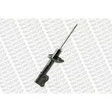MONROE G16757 Amortisör Ön Sağ Vectra B 96-