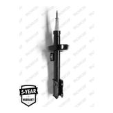 Monroe G16770 Astra G 98-10 Sağ Ön Amortisör