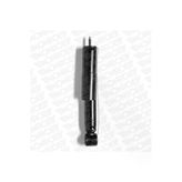 MONROE G21632 Amortisör Arka S70 V70