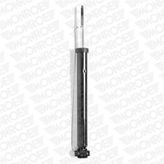Monroe G21659 Arka Amörtisör