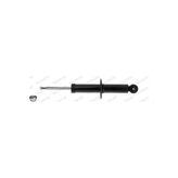 Monroe G2246 Amortısor Arka (Audı A6 1.8 T 97-05)