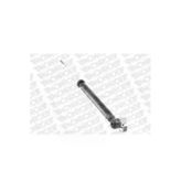 MONROE G2515 Amortisör Arka Insignia 09-