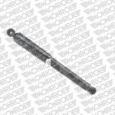 Monroe G43148 Amörtisör