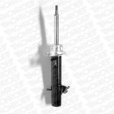 MONROE G8096 Amortisör Ön Sol Cooper 06-