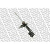 MONROE G8165 Amortisör Ön Sağ Ceed 06-11 Gazlı