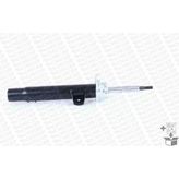 MONROE G8213 Amortisör Ön Sol Bmw 3 E90 05-12