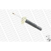 Monroe G8428 BMW E39 96-03 Ön Sağ Sol Amortisör