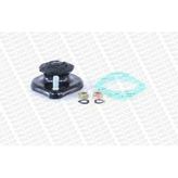 Monroe Mk121 Mk121 Amortisör Takozu Bmw E30 E36 E46 33521137972