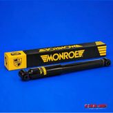 Monroe Psa G1177 Arka Amortisör