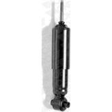 MONROE R2559 Ön Amortisör M124 Serce (8859)