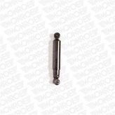 Monroe R2661 Arka Amortisör