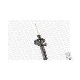 MONROE V4508 Amortisör Ön Transit 06- 2.2 TDCI