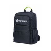Monster 15.6 Notebook Çantası