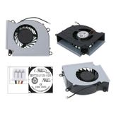 Monster 16F12 Fan İşlemci Fanı