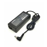 Monster A15-180P1A Chicony 180W 19V 9.23A Adaptor Şarj Aleti