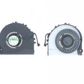 Monster Abra A5 V4.1.x Serisi Notebook Cpu, Gpu Fan (1 Adet)