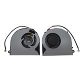 Monster Abra A5 V5.1.2 A5 V5.1.3 Notebook Fan